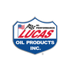 Lucas Oil
